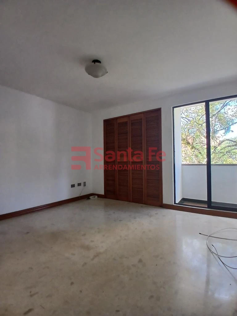 Apartamento en Poblado, Medellín — foto 17