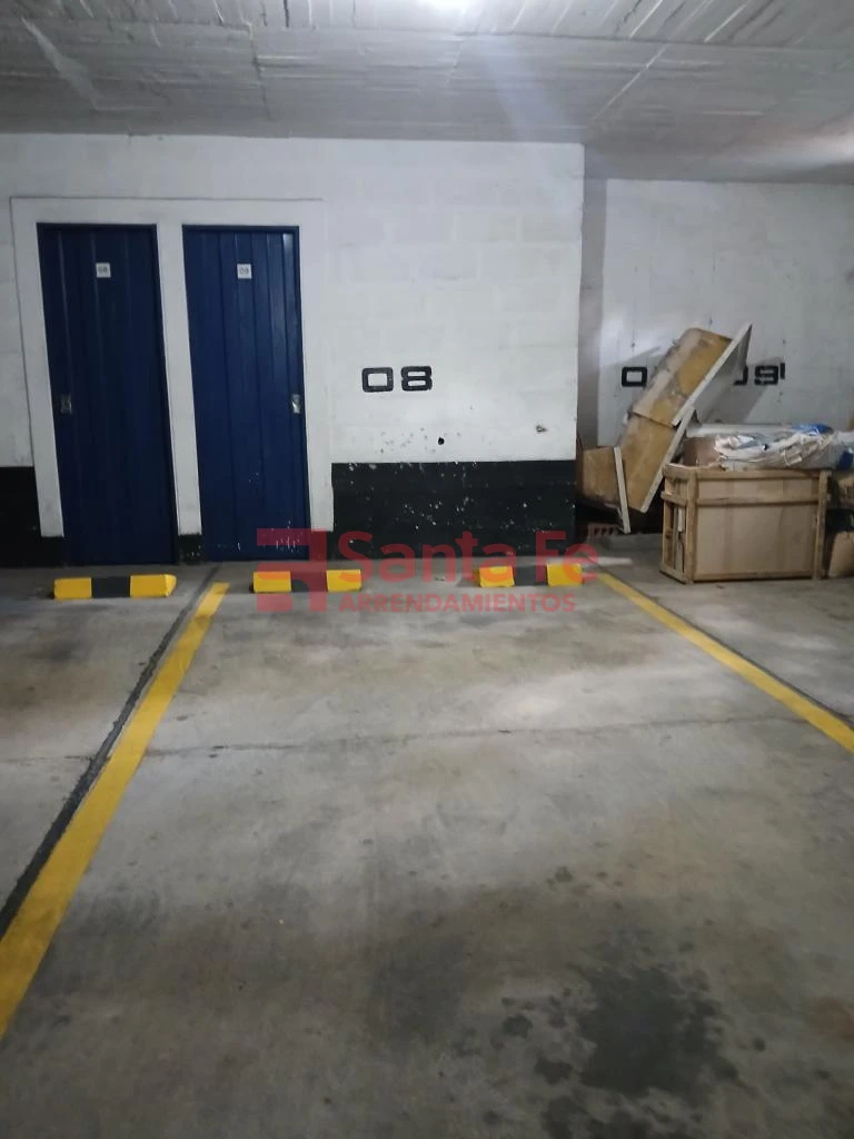 Apartamento en Poblado, Medellín — foto 23