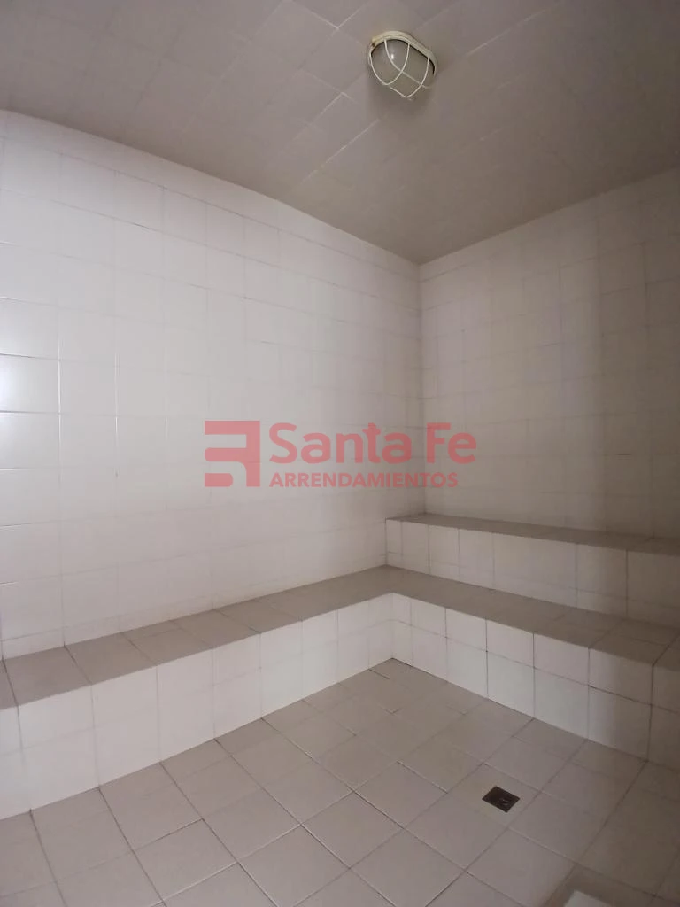 Apartamento en Poblado, Medellín — foto 26