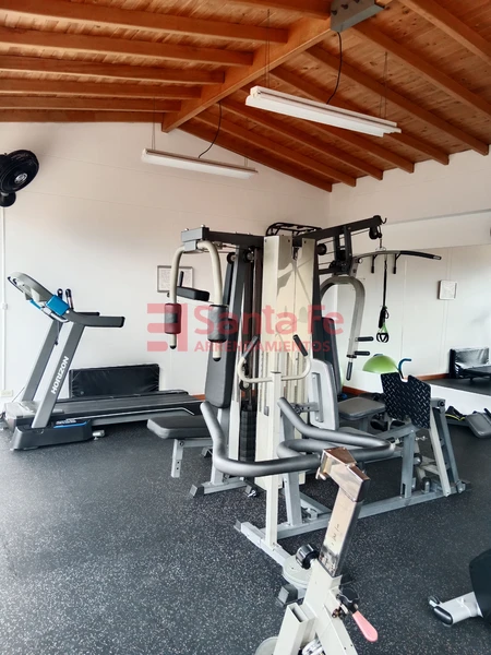 Apartamento en Envigado, Envigado