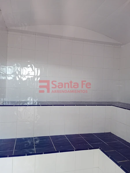 Apartamento en Envigado, Envigado