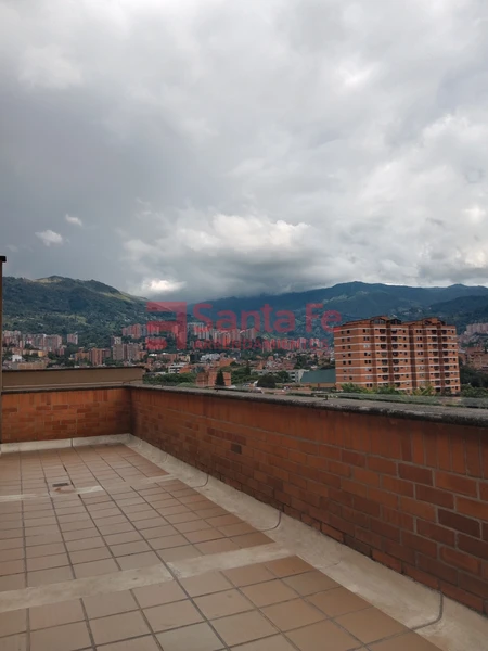 Apartamento en Envigado, Envigado — foto 6