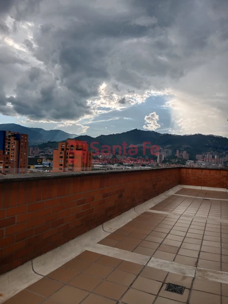 Apartamento en Envigado, Envigado — foto 7