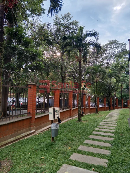 Apartamento en Envigado, Envigado — foto 10