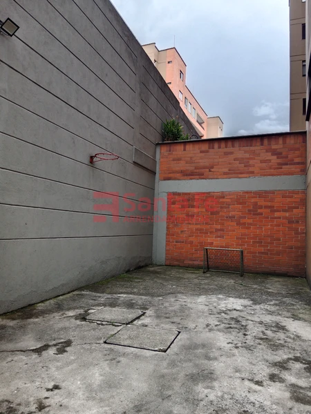 Apartamento en Envigado, Envigado — foto 12