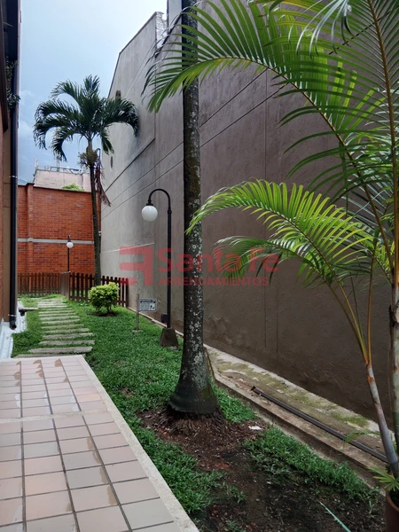 Apartamento en Envigado, Envigado — foto 13