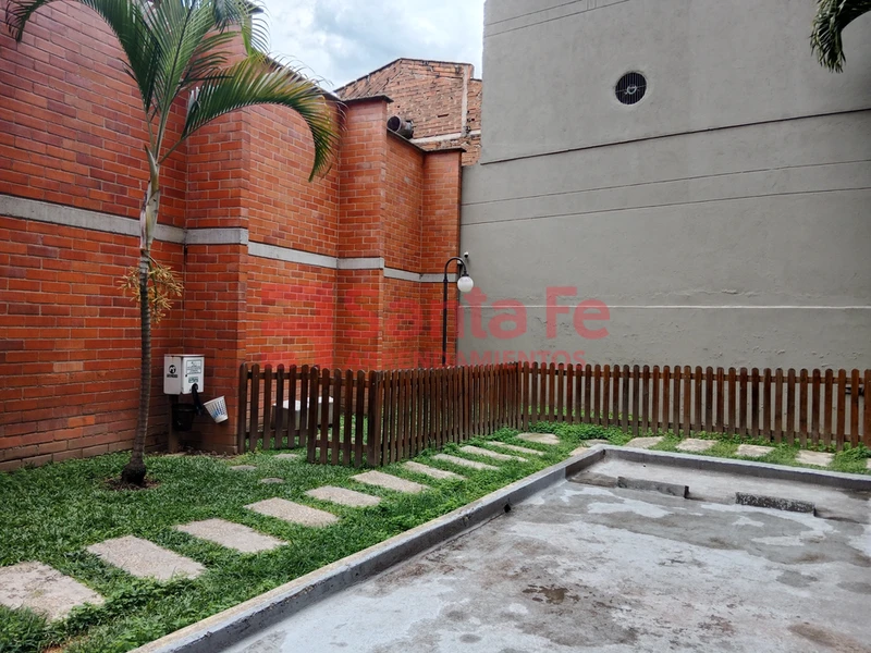 Apartamento en Envigado, Envigado — foto 14