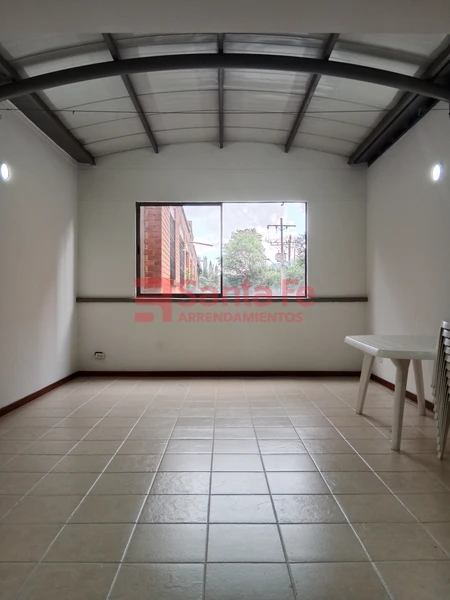 Apartamento en Envigado, Envigado — foto 15