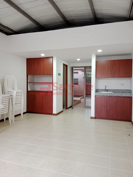 Apartamento en Envigado, Envigado — foto 16