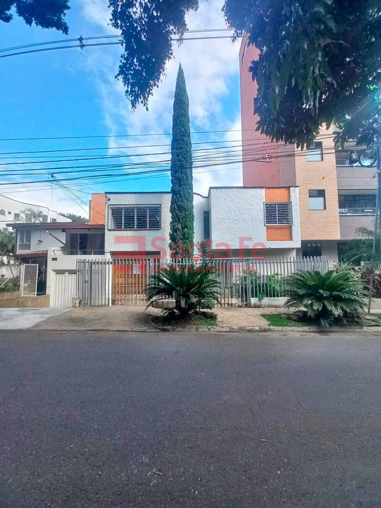 Bodega en Belén, Medellín