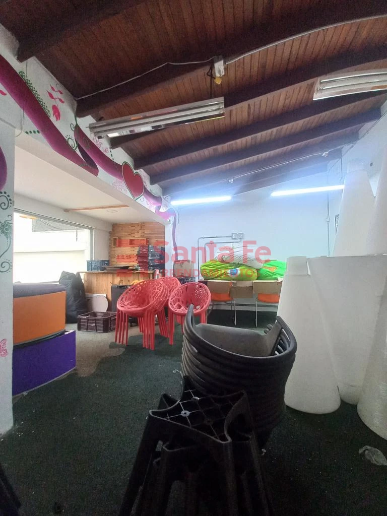 Bodega en Belén, Medellín
