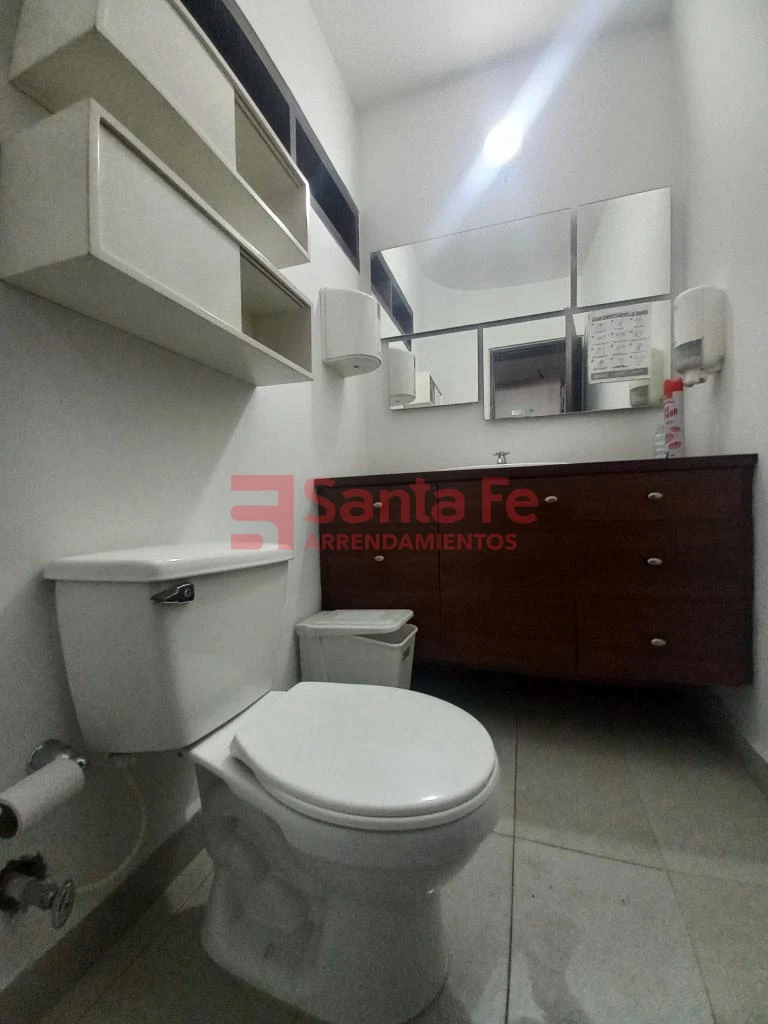 Bodega en Belén, Medellín — foto 8