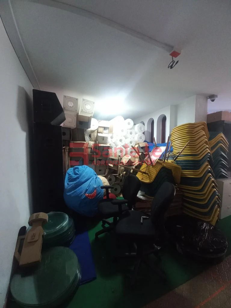 Bodega en Belén, Medellín — foto 10