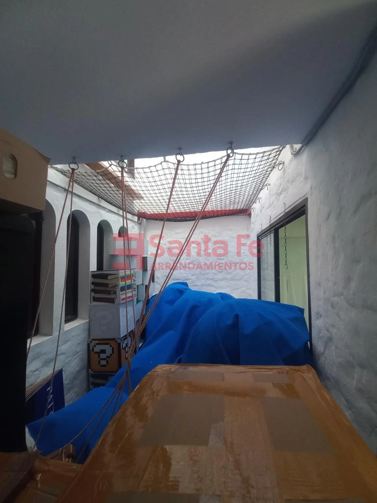 Bodega en Belén, Medellín — foto 11
