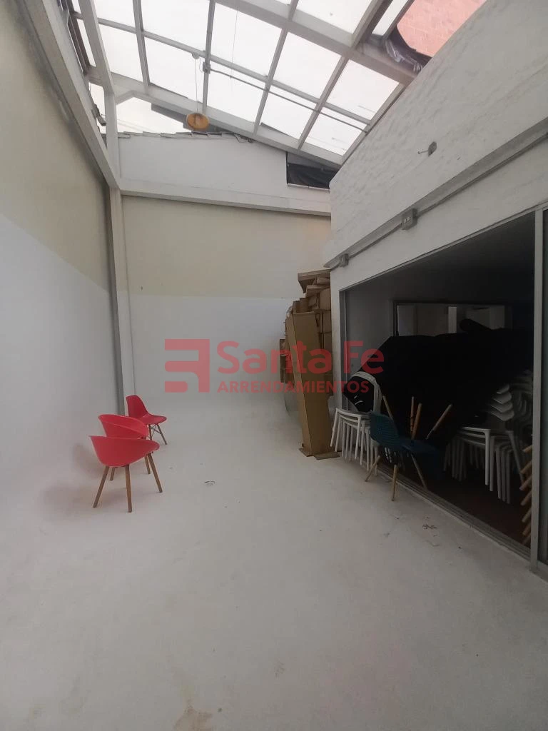 Bodega en Belén, Medellín — foto 14