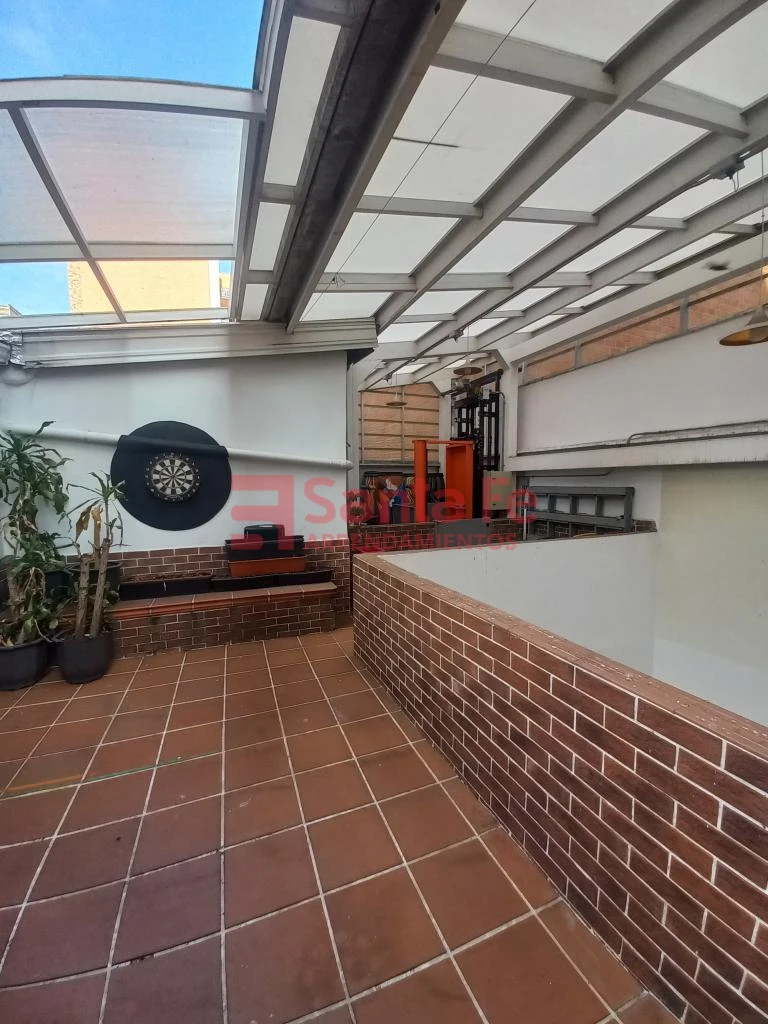 Bodega en Belén, Medellín — foto 16