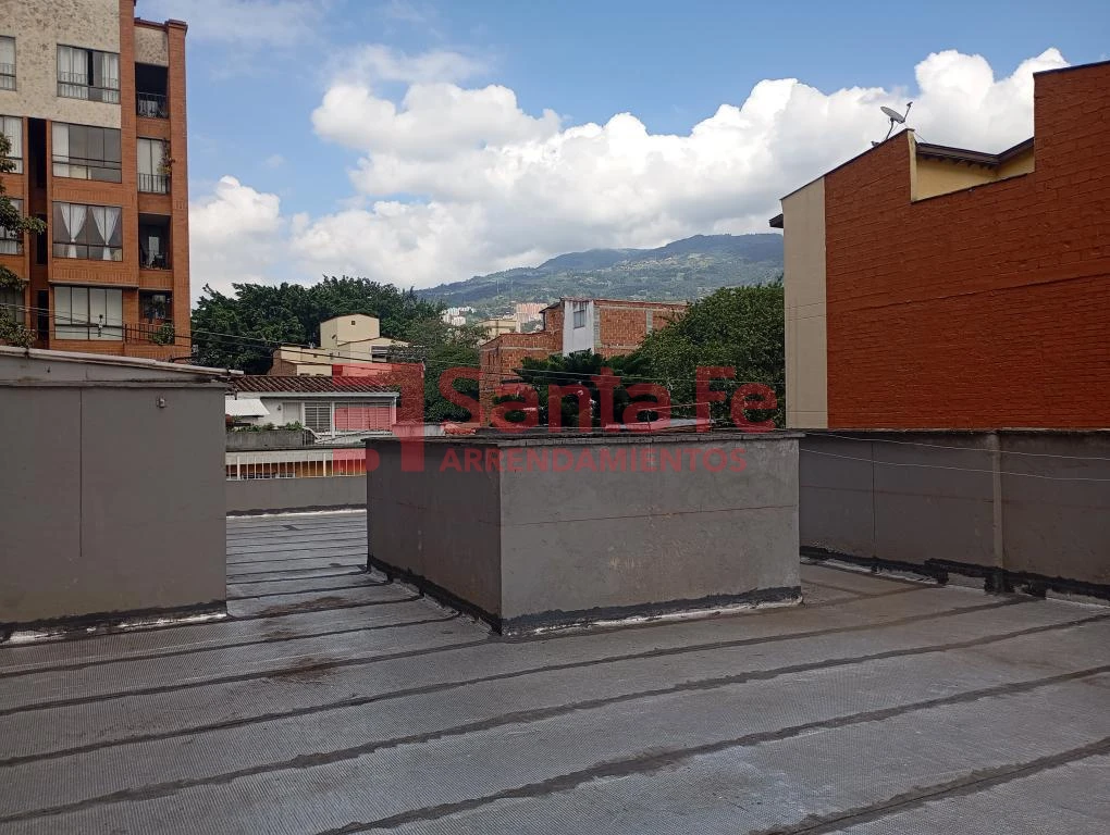 Casa Local en Estadio, Medellín — foto 31