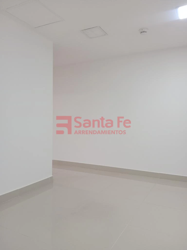 Oficina en Poblado, Medellín — foto 7