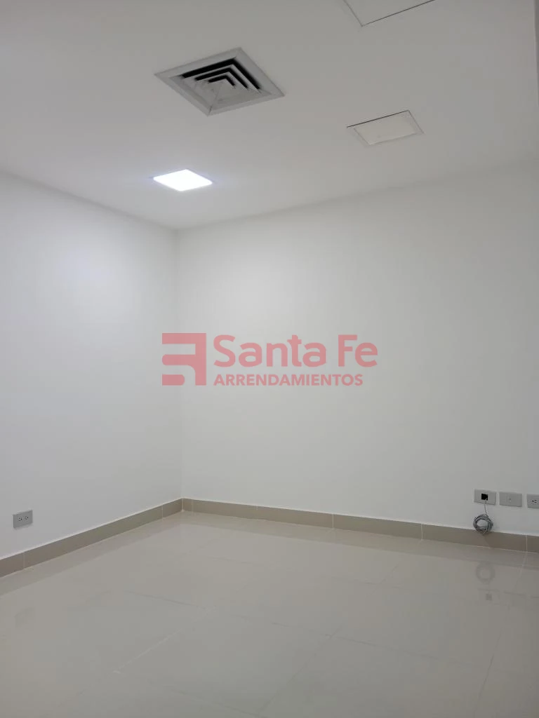 Oficina en Poblado, Medellín — foto 8