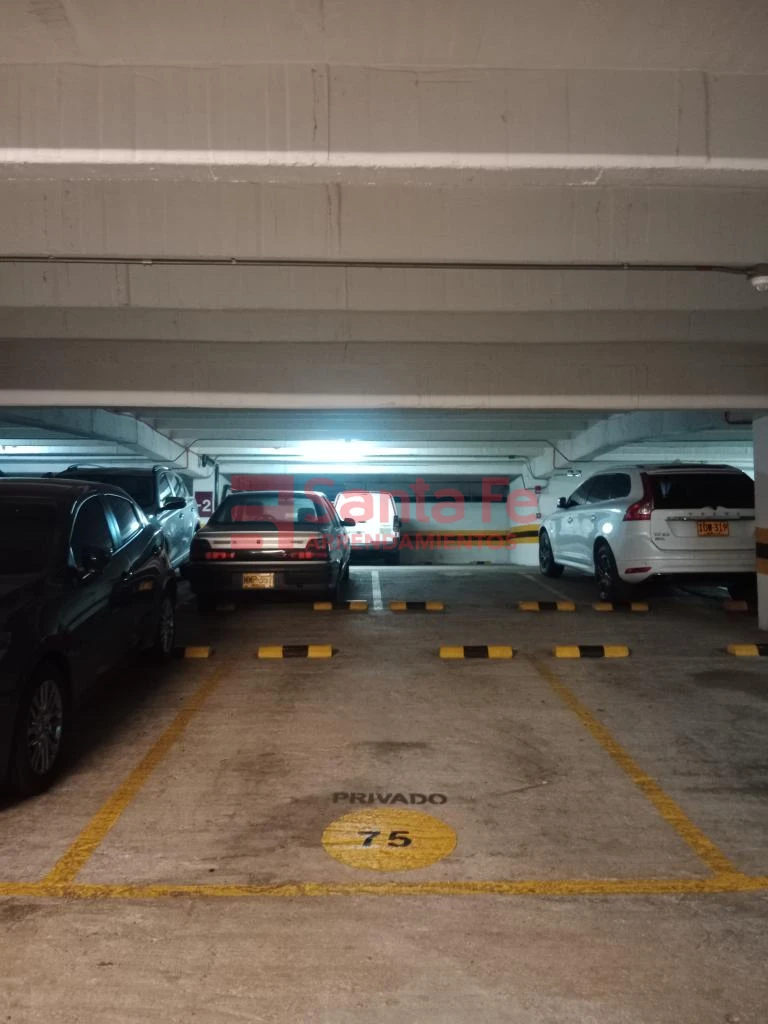 Oficina en Poblado, Medellín — foto 10