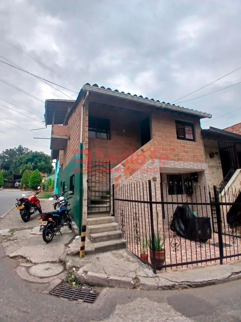 Apartamento en Bello, Bello