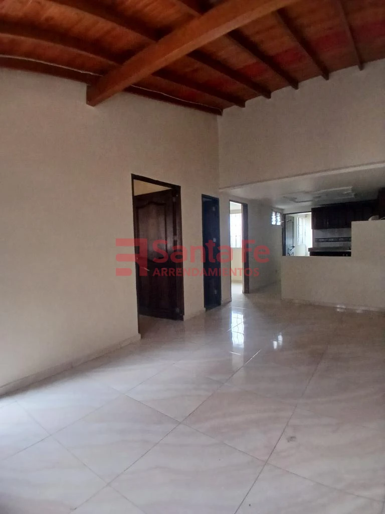 Apartamento en Bello, Bello