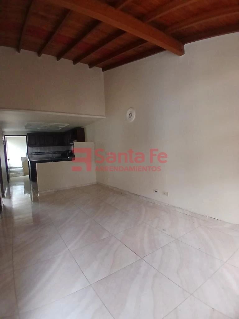 Apartamento en Bello, Bello