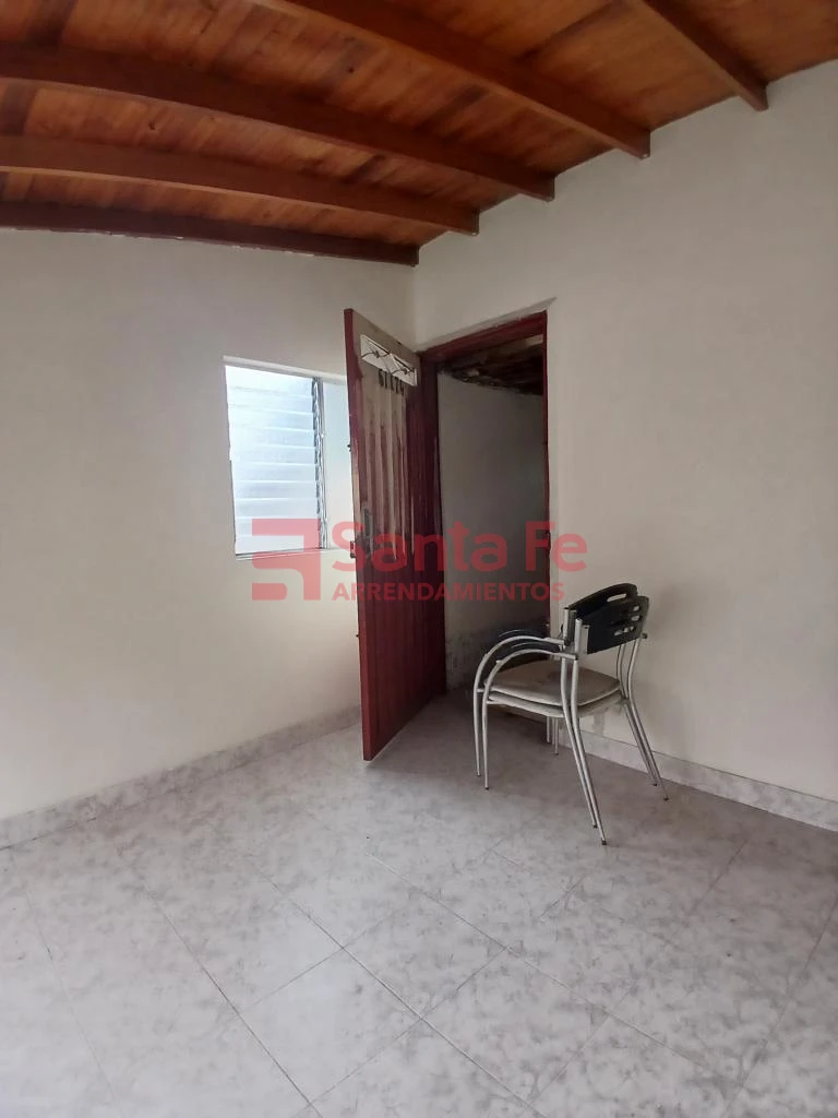 Apartamento en Bello, Bello