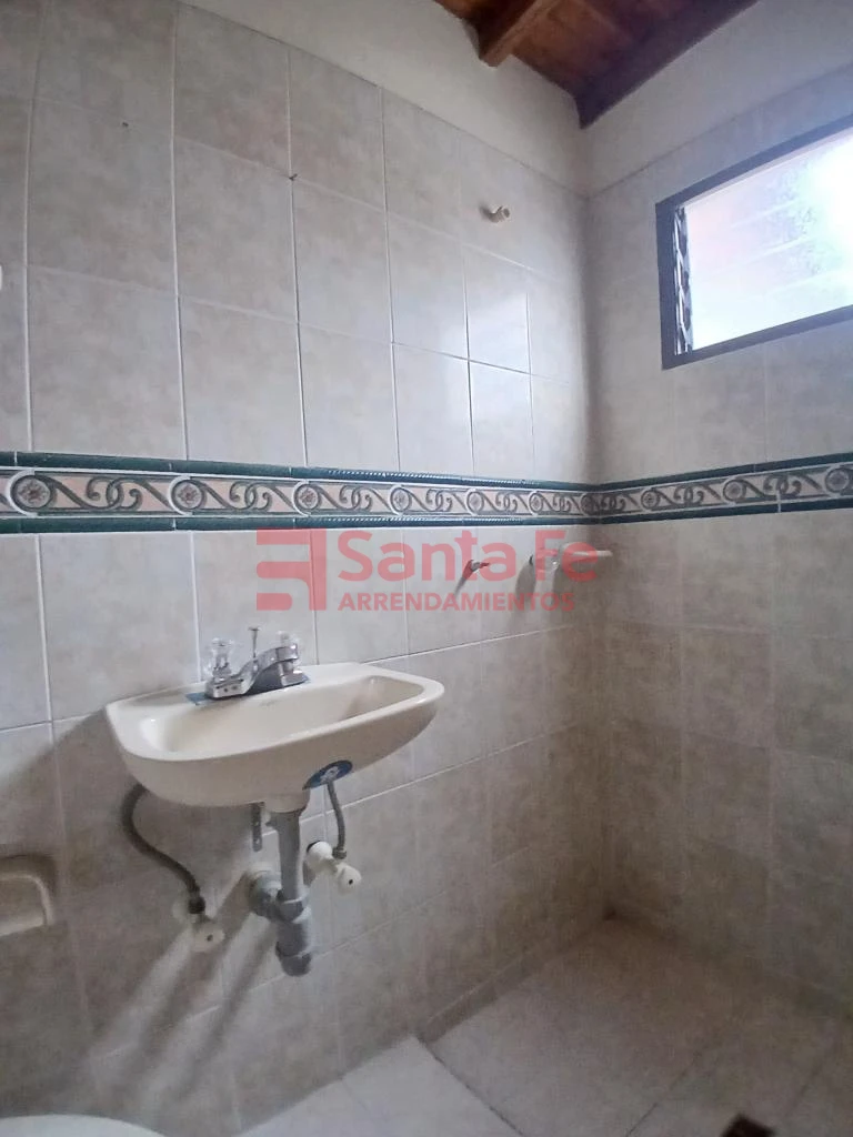 Apartamento en Bello, Bello — foto 6