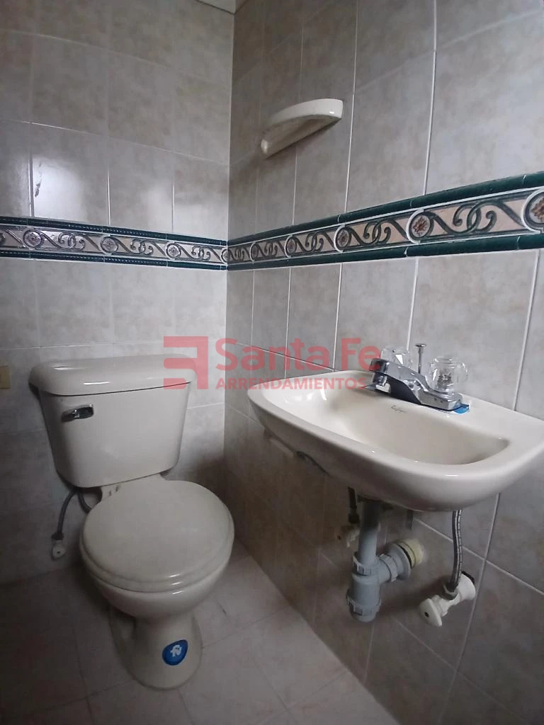 Apartamento en Bello, Bello — foto 7