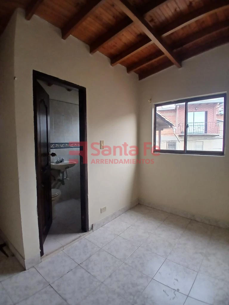 Apartamento en Bello, Bello — foto 8