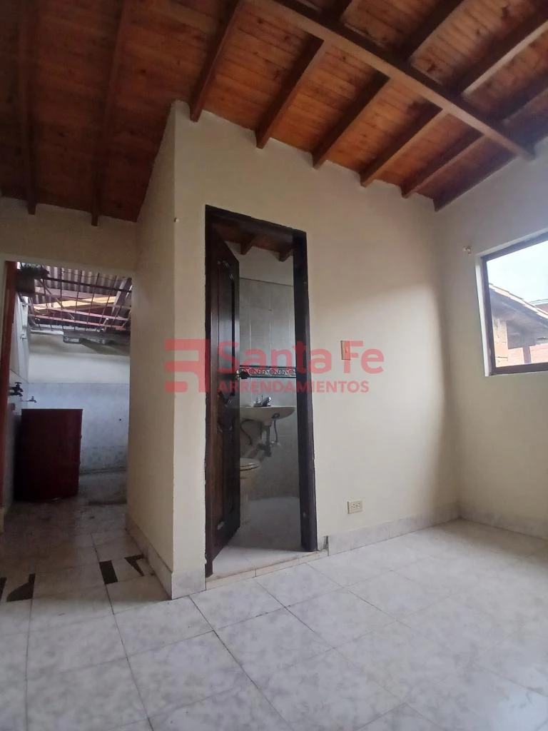 Apartamento en Bello, Bello — foto 9