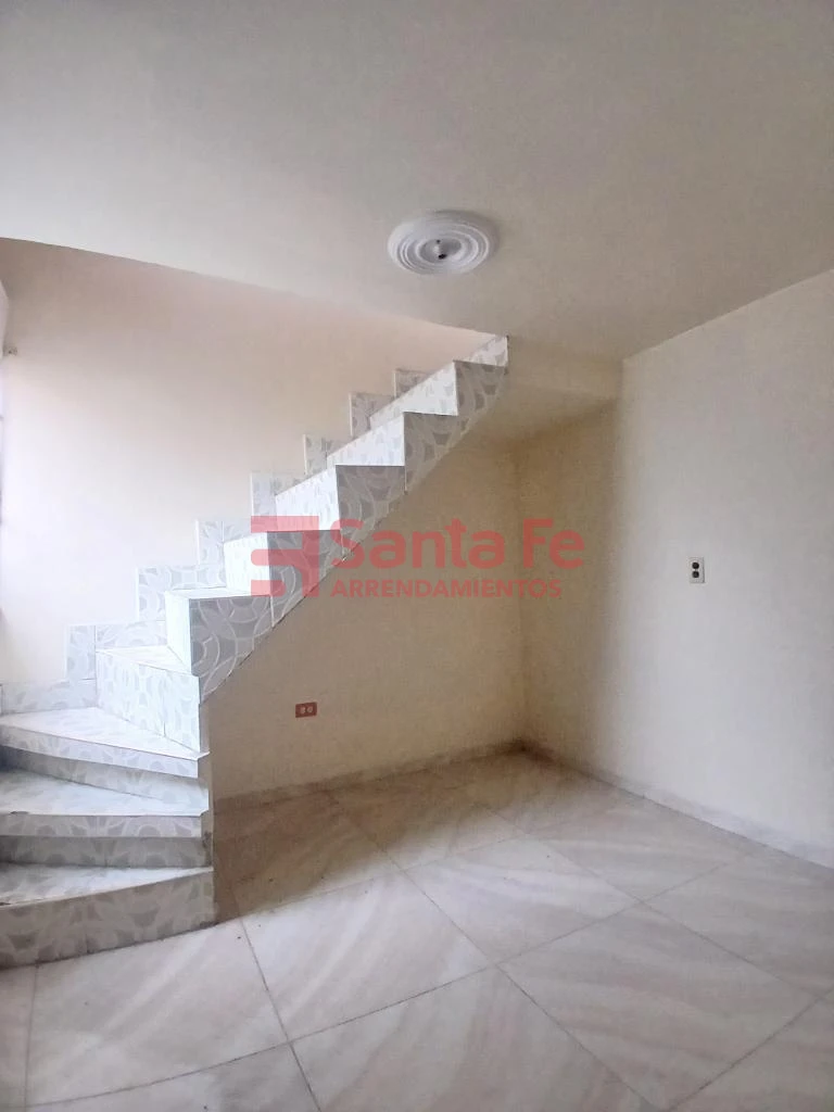 Apartamento en Bello, Bello — foto 10