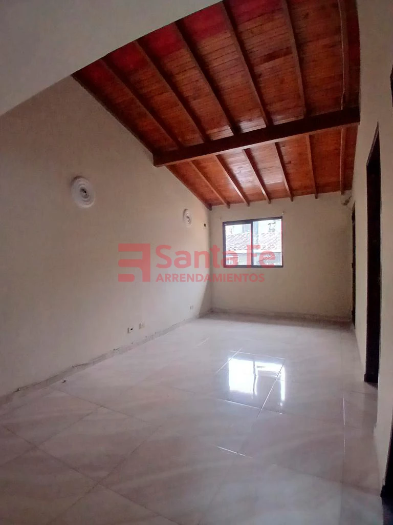Apartamento en Bello, Bello — foto 11