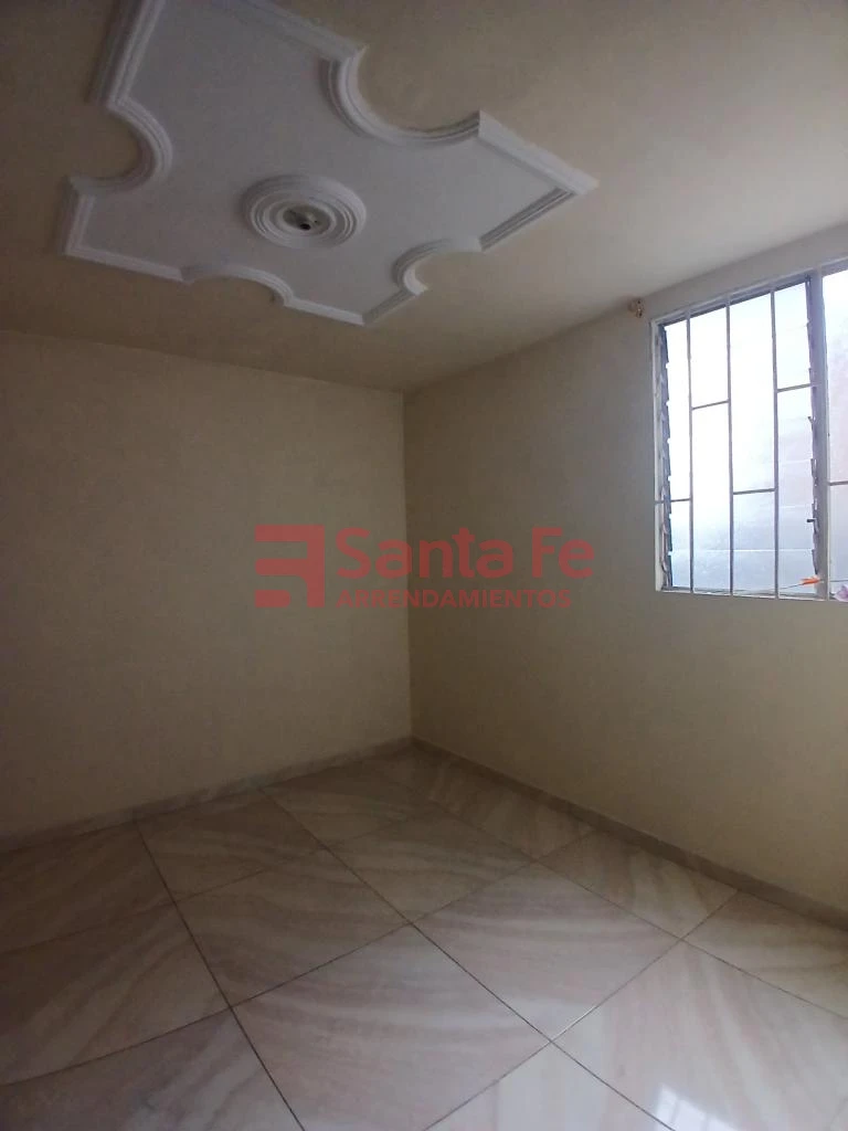 Apartamento en Bello, Bello — foto 12