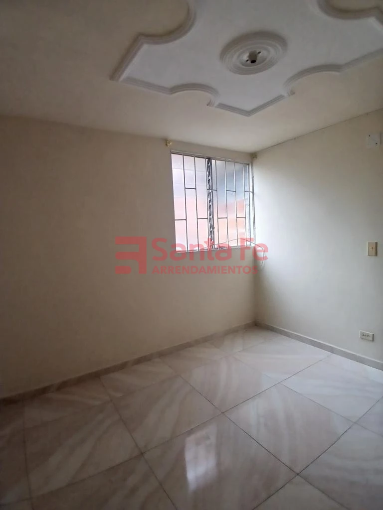 Apartamento en Bello, Bello — foto 13