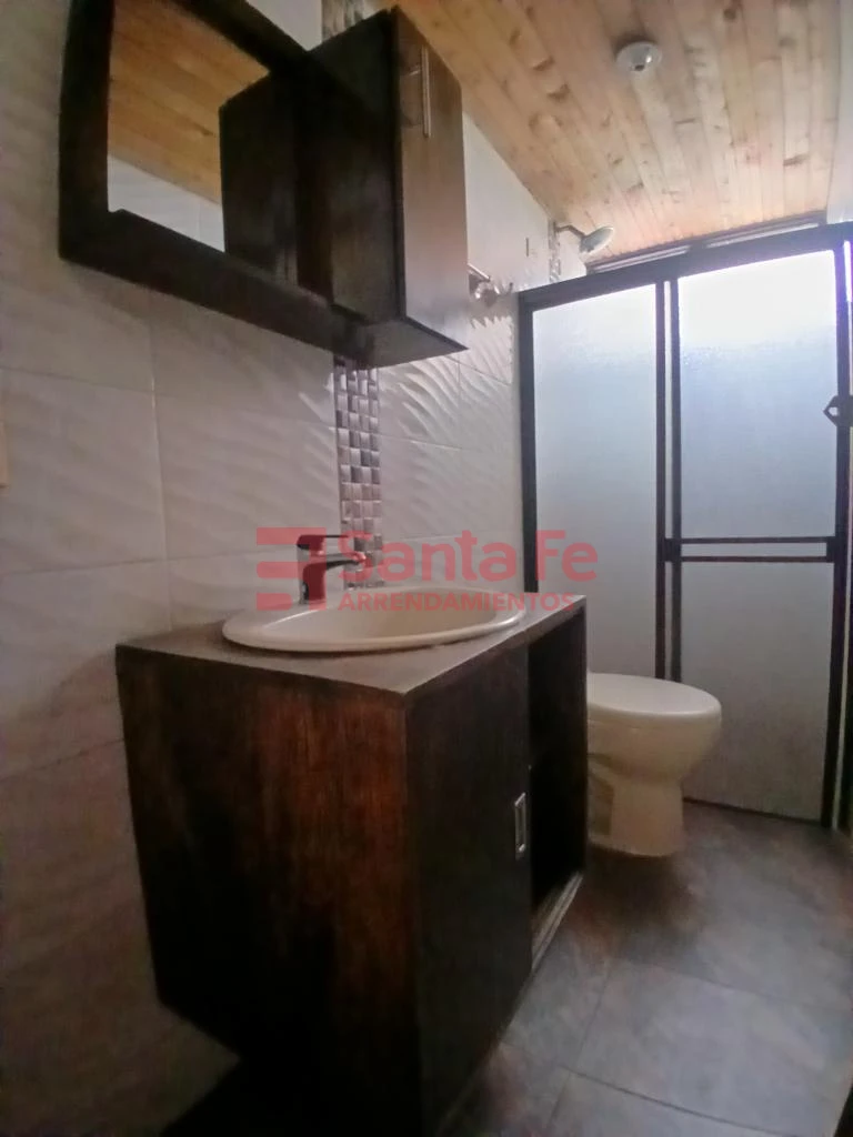 Apartamento en Bello, Bello — foto 14