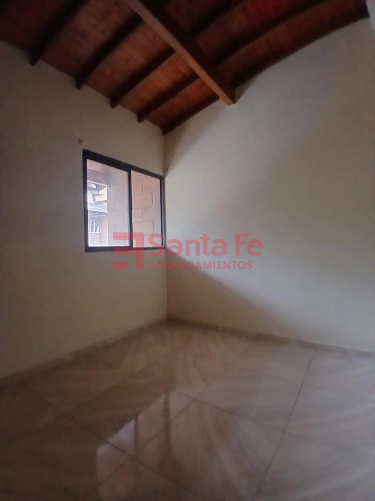 Apartamento en Bello, Bello — foto 15