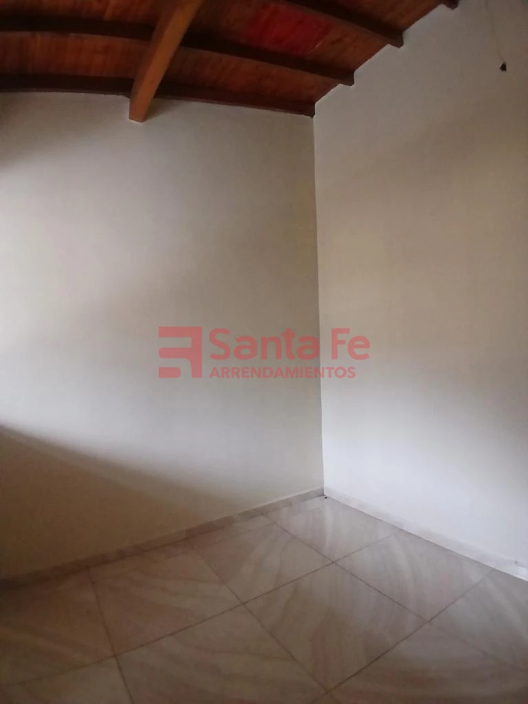 Apartamento en Bello, Bello — foto 16