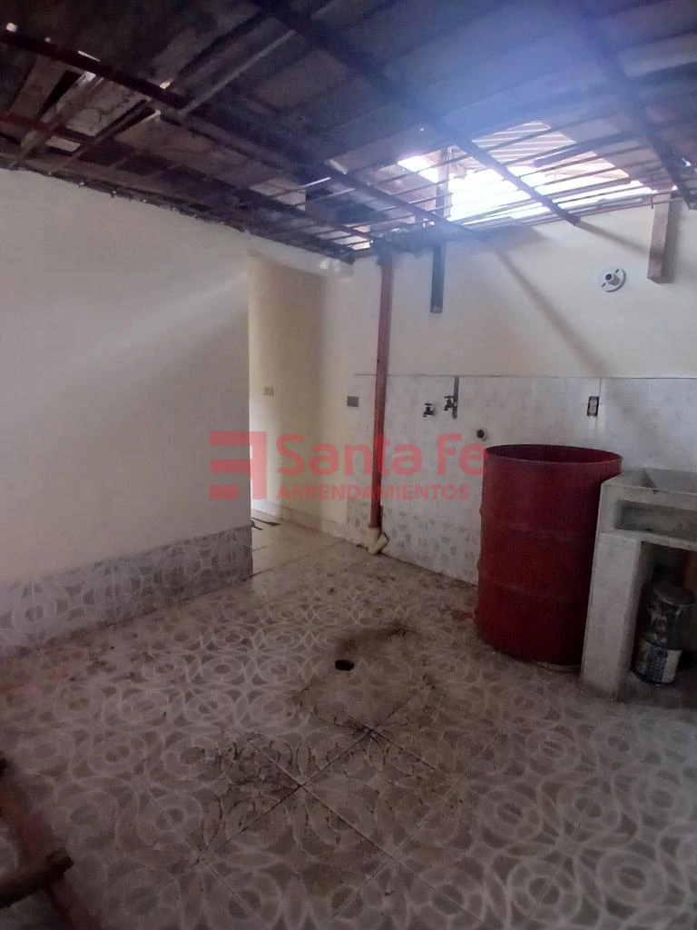 Apartamento en Bello, Bello — foto 17