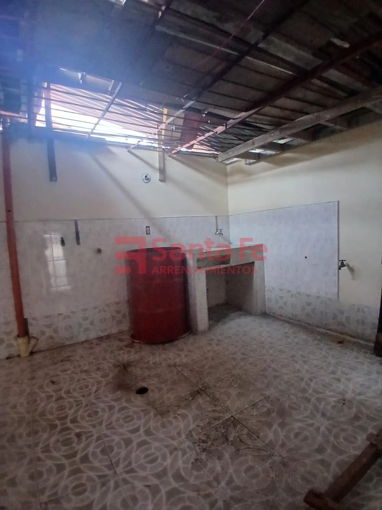 Apartamento en Bello, Bello — foto 18