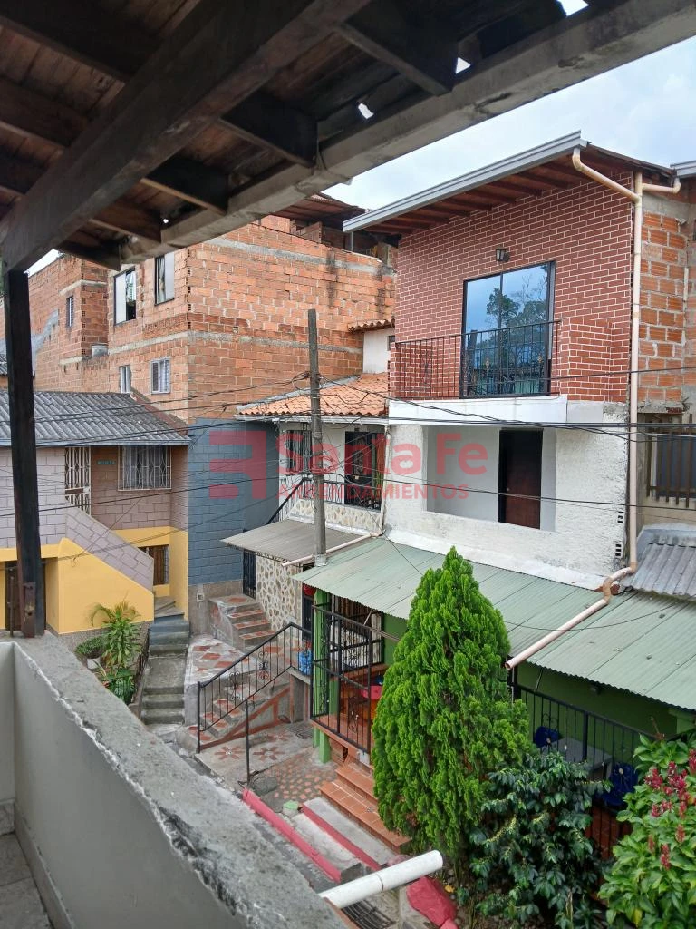 Apartamento en Bello, Bello — foto 19