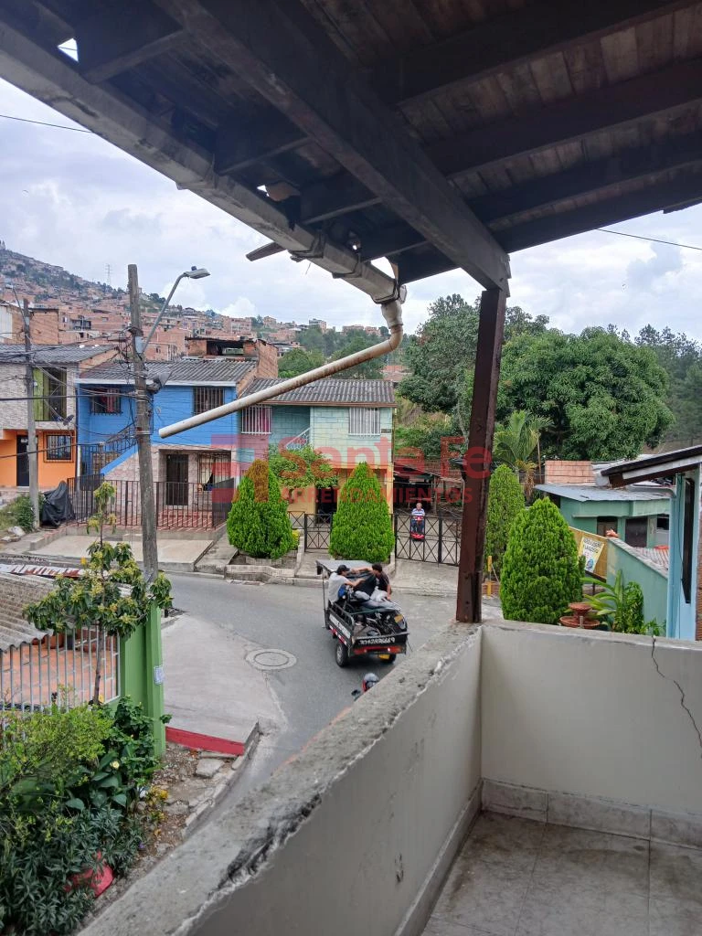 Apartamento en Bello, Bello — foto 20