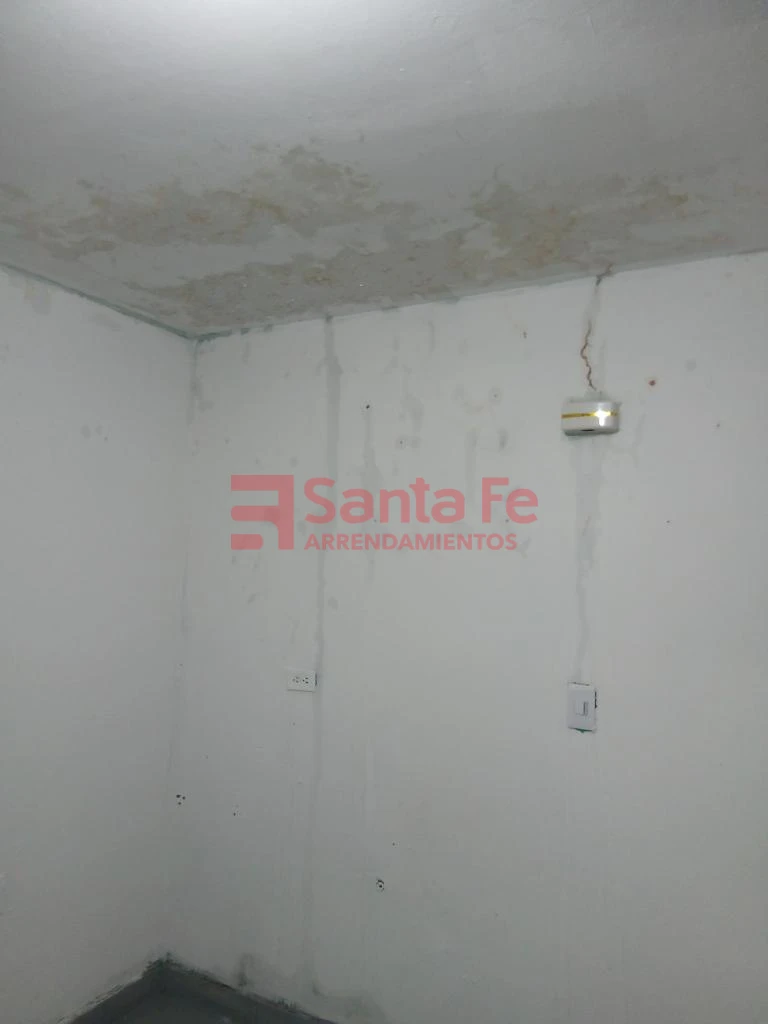 Bodega en Centro, Medellín — foto 10