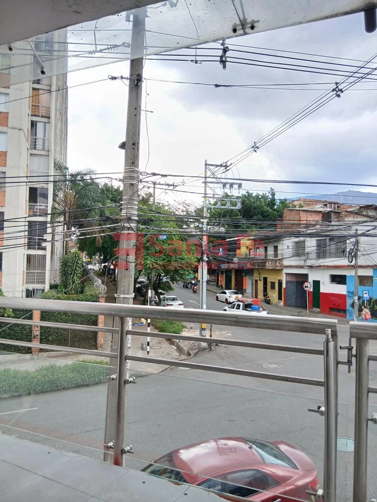 Bodega en Centro, Medellín — foto 13