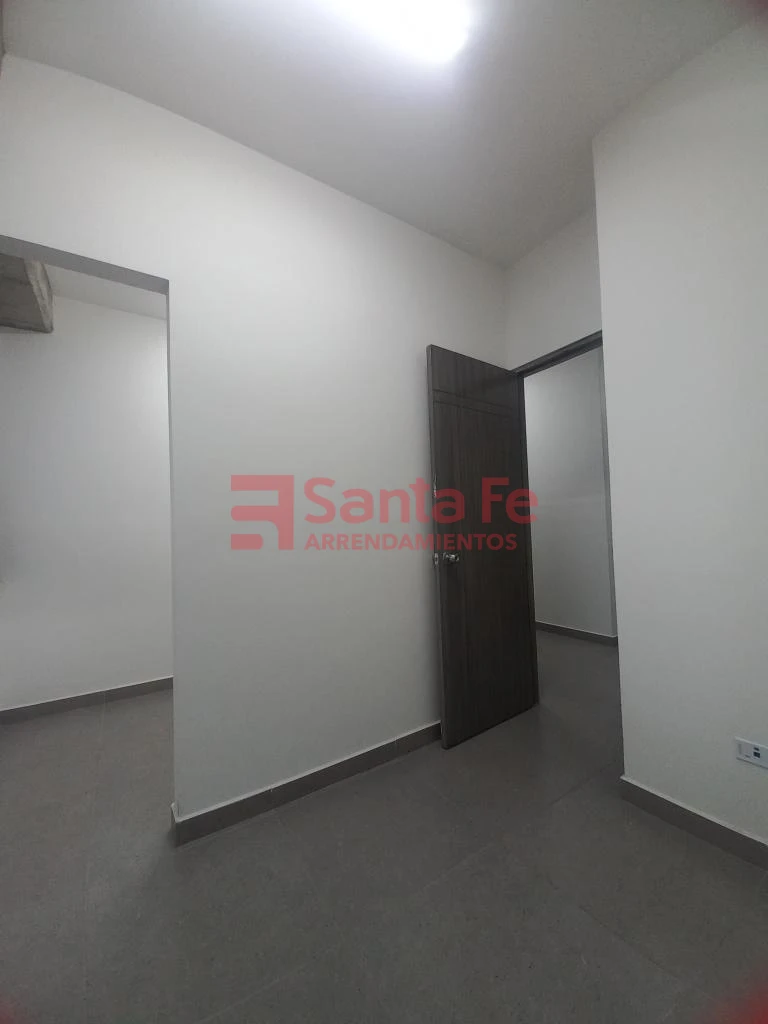 Oficina en Laureles, Medellín — foto 6