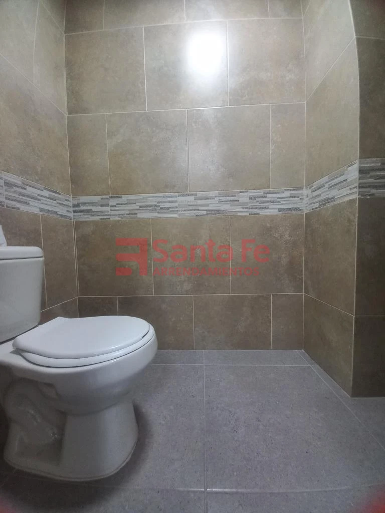 Oficina en Laureles, Medellín — foto 9