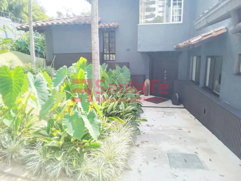Apartamento en Envigado, Envigado