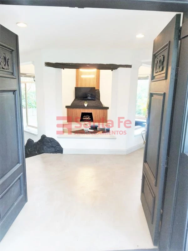 Apartamento en Envigado, Envigado