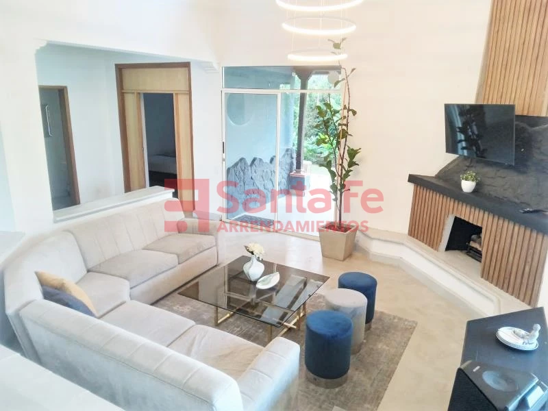 Apartamento en Envigado, Envigado